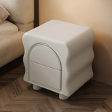  Tủ đầu giường Ori Bắc Âu Rubies House 