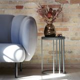  Sofa cao cấp Alessio Bắc Âu Rubies House 
