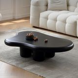  COMBO CAMEL - Combo phòng khách Rubies House 