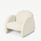  Ghế  Sofa Cool thư giãn Rubies House 