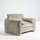  Sofa đơn Pillow thư giãn Rubies House 