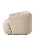  Sofa đơn Sofia thư giãn Rubies House 