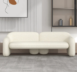  Sofa cao cấp Maura Bắc Âu Rubies House 