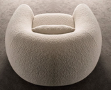  Sofa đơn Ema thư giãn Rubies House 