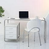  Bàn làm việc, bàn học Toque Cao Cấp Rubies Houes 