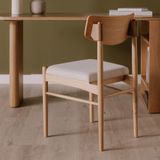  Bàn làm việc, bàn học Vino Cao Cấp Rubies Houes 