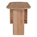  Bàn làm việc, bàn học Vino Cao Cấp Rubies Houes 