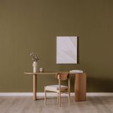  Bàn làm việc, bàn học Vino Cao Cấp Rubies Houes 