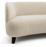  Sofa cao cấp Rosebury Bắc Âu Rubies House 