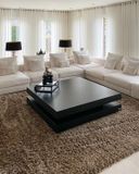  COMBO SIGNAL- Combo phòng khách Rubies House 