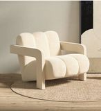  Sofa đơn Gaki thư giãn Rubies House 