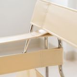  Ghế Wassily Ghế tạp chí Rubies House 