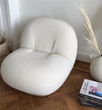  Sofa đơn Ghế Pacha thư giãn Rubies House 