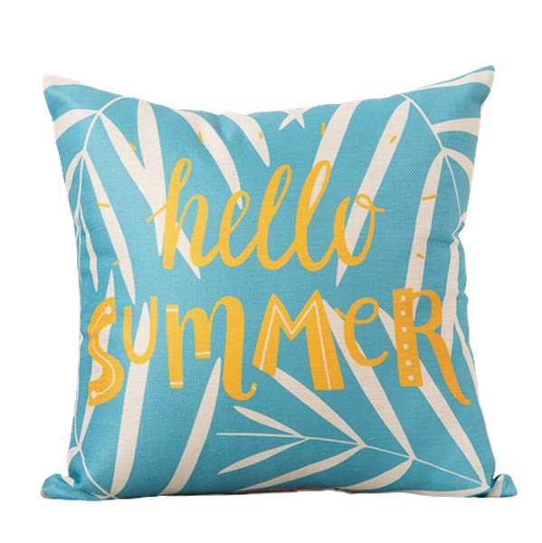 gối vuông, gối  sofa, gối  tựa  lưng