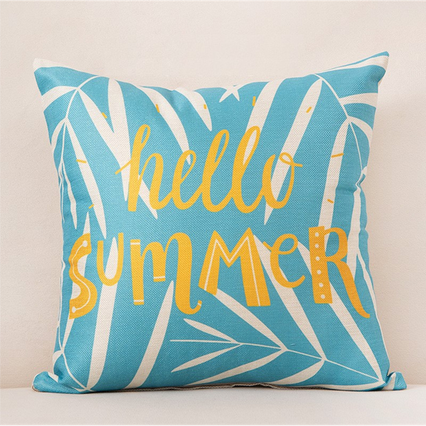 gối vuông, gối  sofa, gối  tựa  lưng