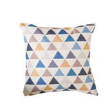  Gối vuông, gối tựa lưng, gối sofa 12 