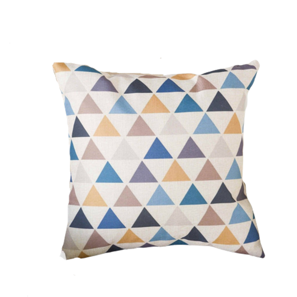 gối vuông, gối  sofa, gối  tựa  lưng