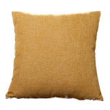  Gối vuông, gối tựa lưng, gối sofa 16 