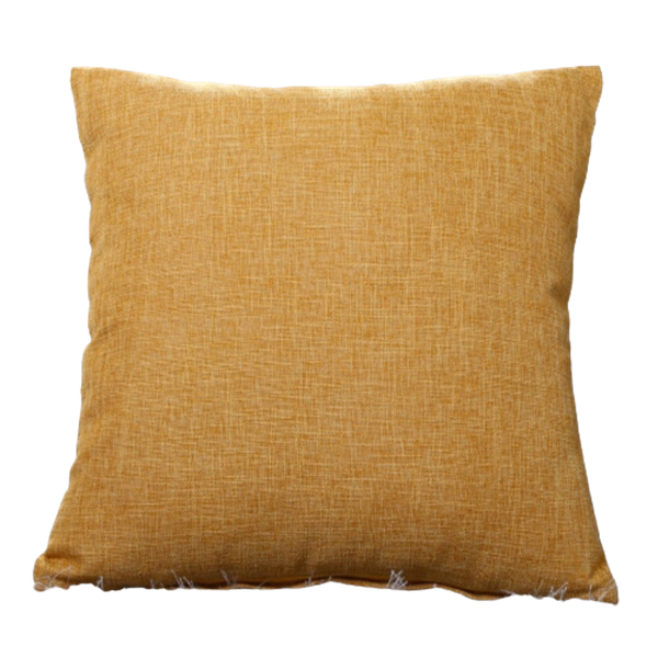 gối vuông, gối  sofa, gối  tựa  lưng