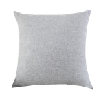  Gối vuông, gối tựa lưng, gối sofa 17 