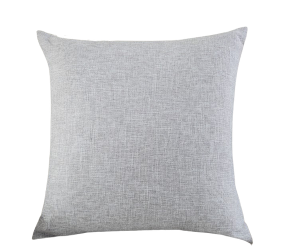 gối vuông, gối  sofa, gối  tựa  lưng