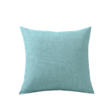  Gối vuông, gối tựa lưng, gối sofa 18 