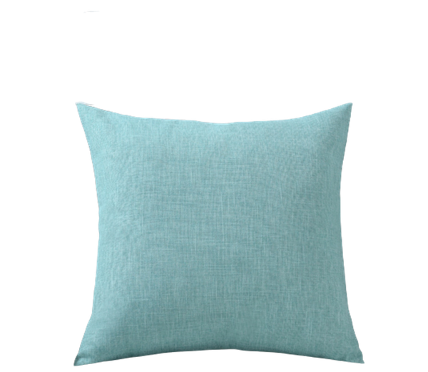 gối vuông, gối  sofa, gối  tựa  lưng