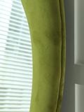  Gương Soi Mira Mirror Gương Lượn Bộc Nỉ Rubies House 