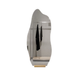  Gương Soi BEAN MIRROR Hạt đậu Rubies House 