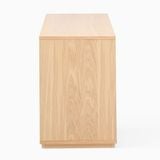  Bàn làm việc, bàn học Sini Cao Cấp Rubies Houes 