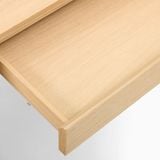  Bàn làm việc, bàn học Sini Cao Cấp Rubies Houes 