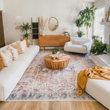  Sofa đơn Bokki thư giãn Rubies House 