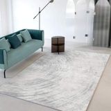  Thảm trải sàn cao cấp Arcus phong cách Bắc Âu Rubies House 