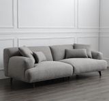  COMBO ELEPHANT - Combo phòng khách Rubies House 