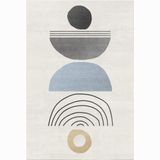  COMBO ELEPHANT - Combo phòng khách Rubies House 