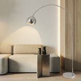  COMBO LOVIE - Combo phòng khách Rubies House 