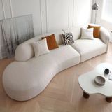  COMBO LOVIE - Combo phòng khách Rubies House 