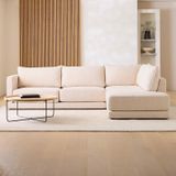  COMBO HARMONY - Combo phòng khách Rubies House 