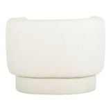  Sofa đơn Blu thư giãn Rubies House 