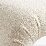  Ghế đôn Linux phong cách Rubies Houes 