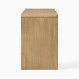  Bàn làm việc, bàn học Bello Cao Cấp Rubies Houes 