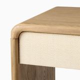  Bàn làm việc, bàn học Bello Cao Cấp Rubies Houes 