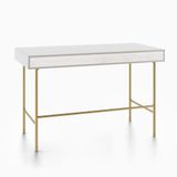  Bàn làm việc, bàn học Singkil Cao Cấp Rubies Houes 