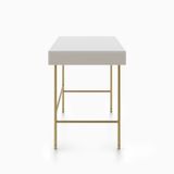  Bàn làm việc, bàn học Singkil Cao Cấp Rubies Houes 