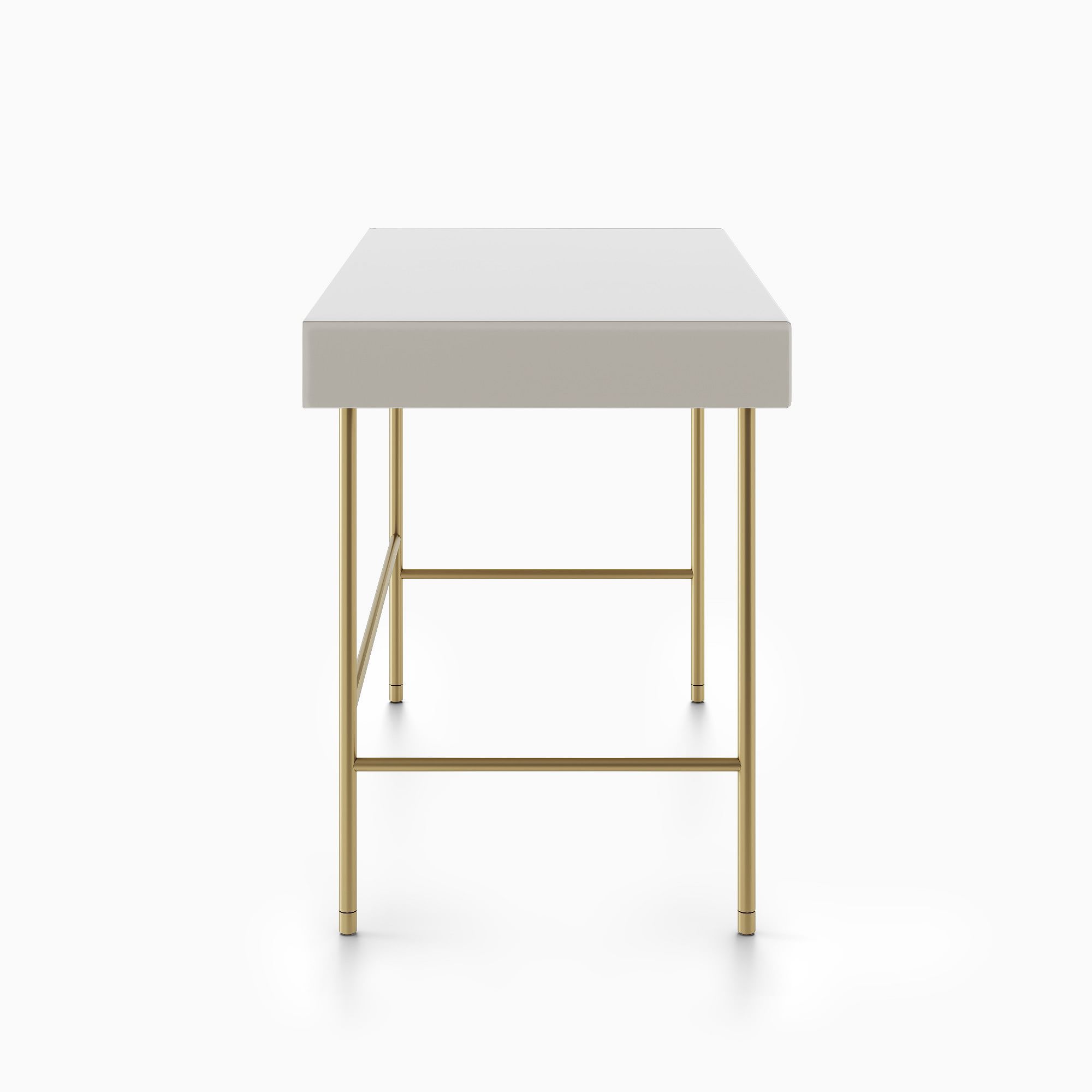  Bàn làm việc, bàn học Singkil Cao Cấp Rubies Houes 