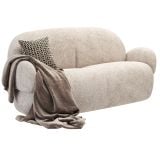  COMBO LOVE SEAT - Combo phòng khách Rubies House 