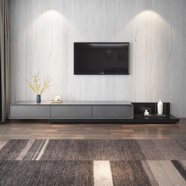 Kệ Tivi Joli Bắc Âu Rubies House