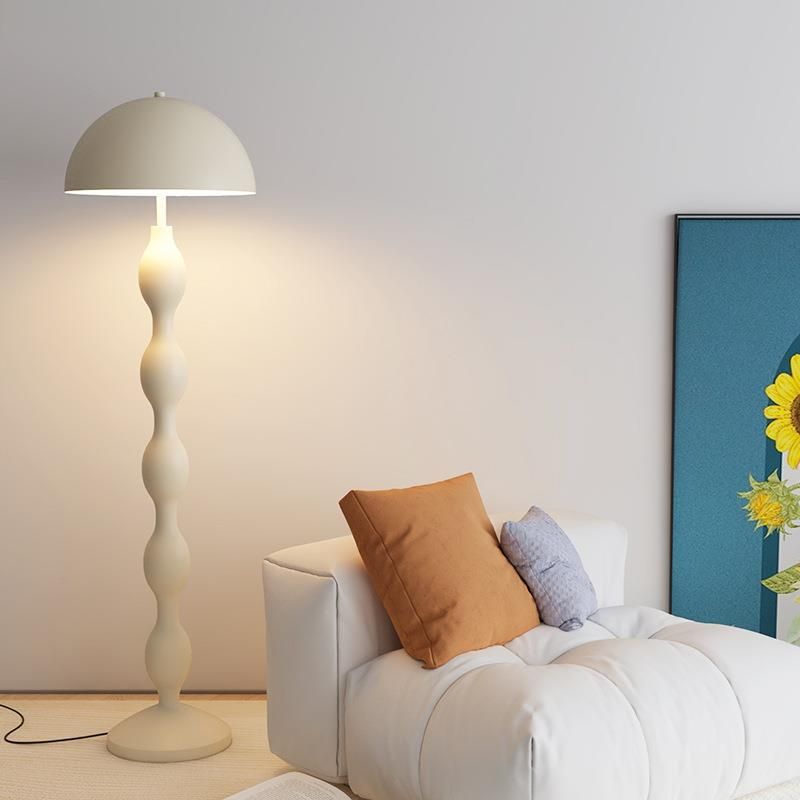  Đèn sàn sofa Mushroom phòng khách Rubies House 