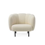  Sofa đơn Marcus thư giãn Rubies House 