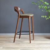  Ghế Quầy Bar Pax Rubies Houes 